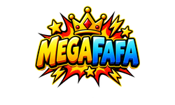 situs slot terpercaya